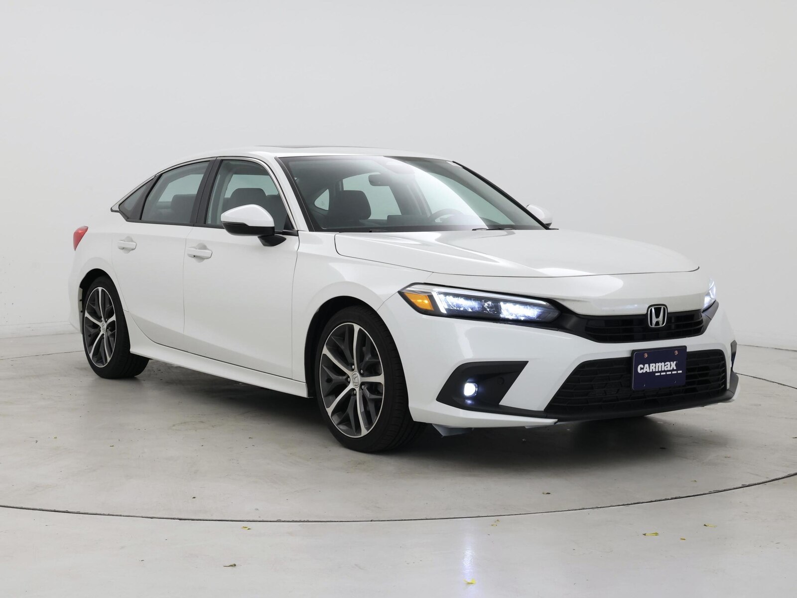 honda civic 2024 2HGFE1F91RH324513 image honda civic 2024 2HGFE1F91RH324513 image