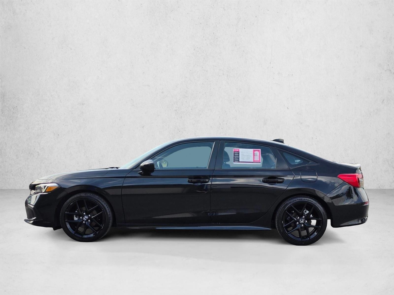 honda civic 2024 2HGFE2F51RH587250 image honda civic 2024 2HGFE2F51RH587250 image