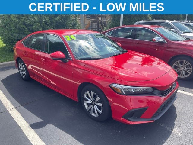 honda civic 2024 2HGFE2F29RH522359 image honda civic 2024 2HGFE2F29RH522359 image