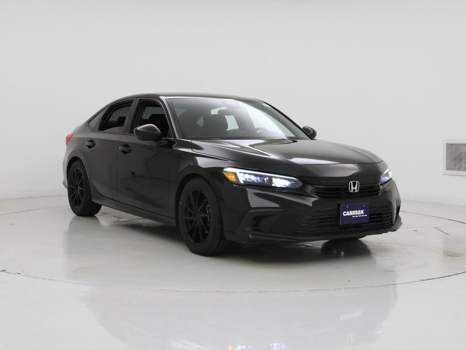 honda civic 2024 2HGFE2F50RH534250 image honda civic 2024 2HGFE2F50RH534250 image