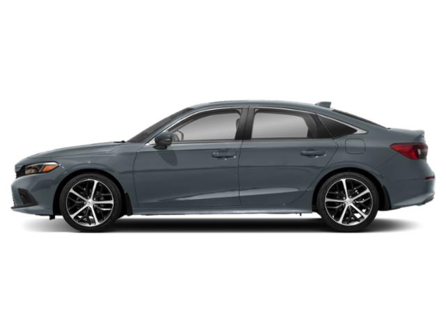 honda civic 2024 2HGFE1F97RH334317 image honda civic 2024 2HGFE1F97RH334317 image