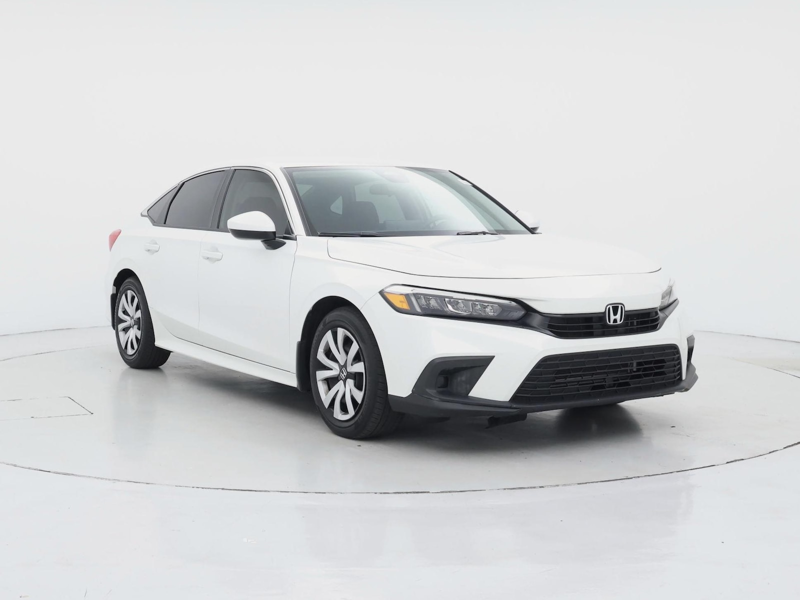 honda civic 2024 2HGFE2F29RH509420 image honda civic 2024 2HGFE2F29RH509420 image