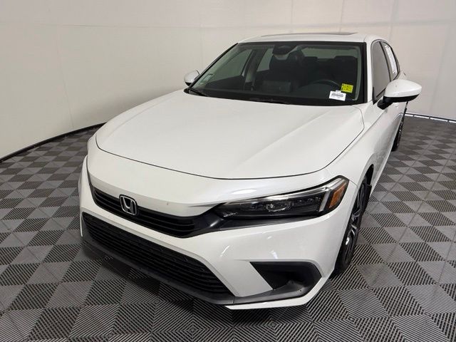 honda civic 2024 2HGFE1F73RH312104 image honda civic 2024 2HGFE1F73RH312104 image
