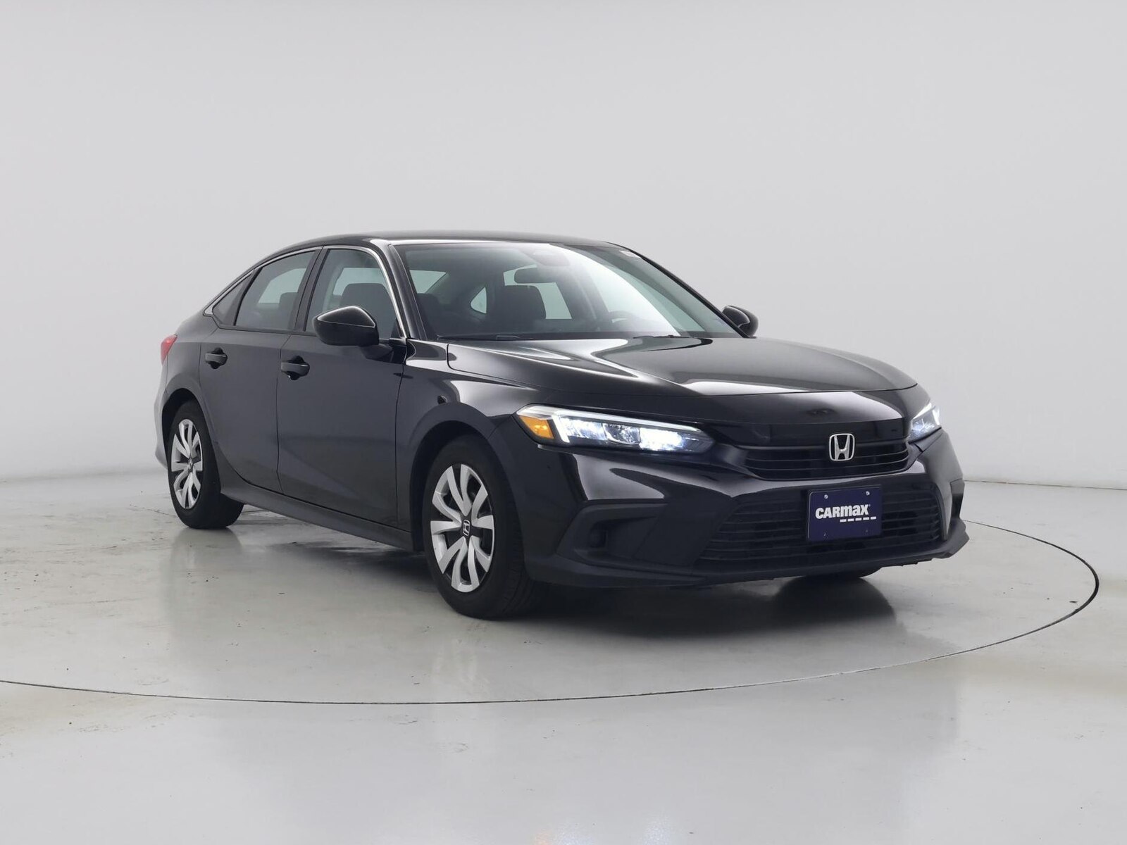 honda civic 2024 2HGFE2F20RH525523 image honda civic 2024 2HGFE2F20RH525523 image
