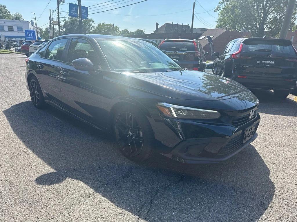 honda civic 2024 2HGFE2F59RH534263 image honda civic 2024 2HGFE2F59RH534263 image