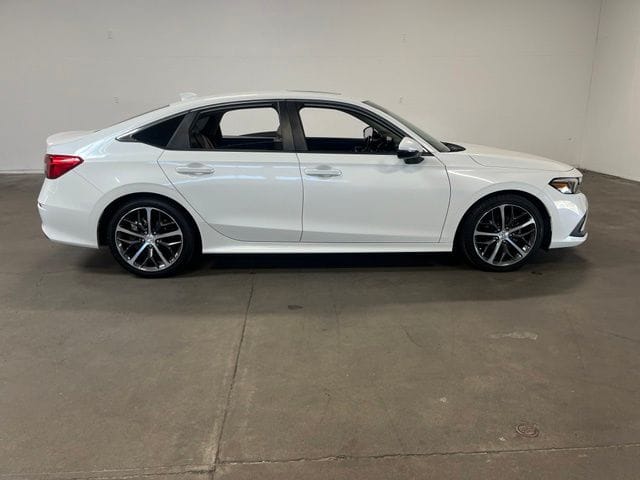 honda civic 2024 2HGFE1F91RH324205 image honda civic 2024 2HGFE1F91RH324205 image