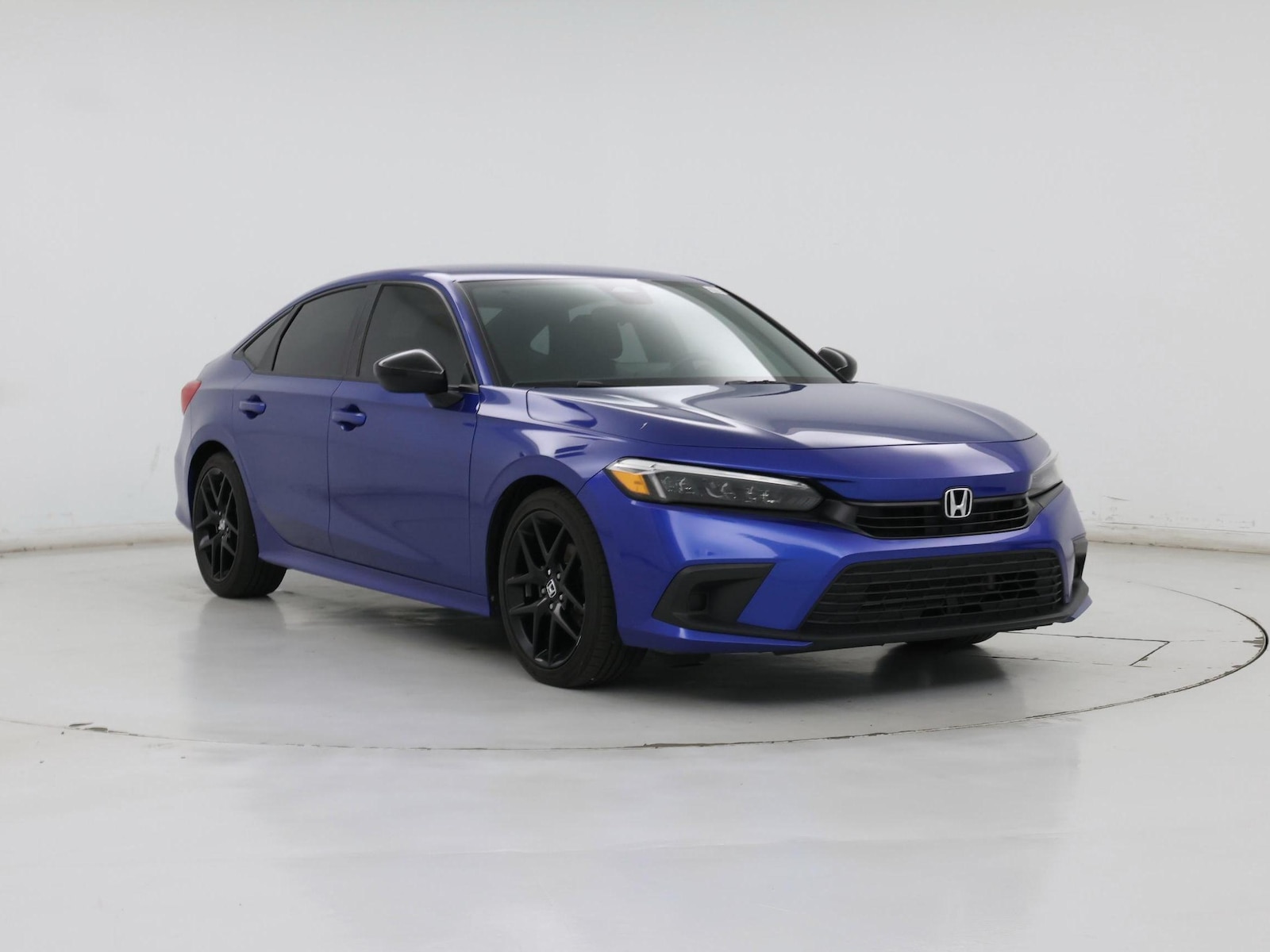 honda civic 2024 2HGFE2F53RH571566 image honda civic 2024 2HGFE2F53RH571566 image