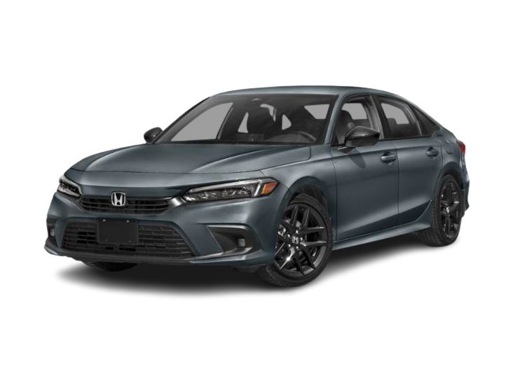 honda civic 2024 2HGFE2F55RH538097 image honda civic 2024 2HGFE2F55RH538097 image