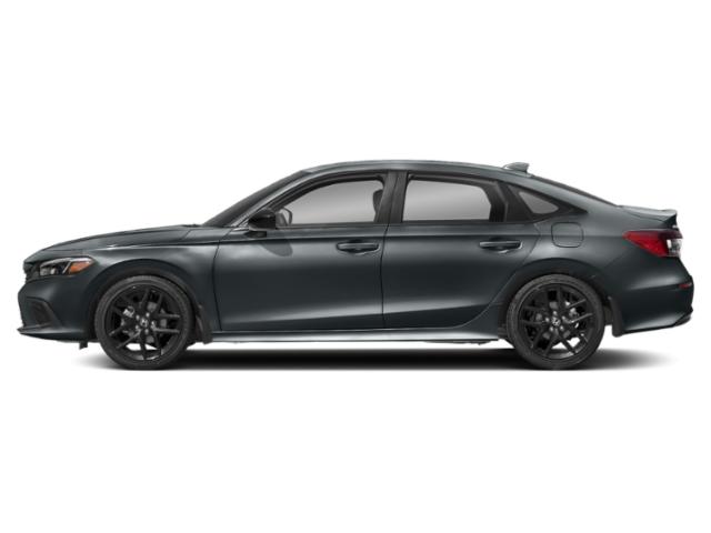 honda civic 2024 2HGFE2F5XRH534398 image honda civic 2024 2HGFE2F5XRH534398 image