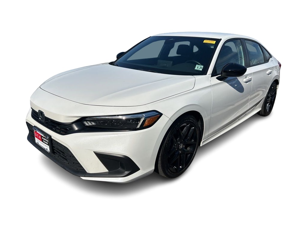 honda civic 2024 2HGFE2F56RH589320 image honda civic 2024 2HGFE2F56RH589320 image