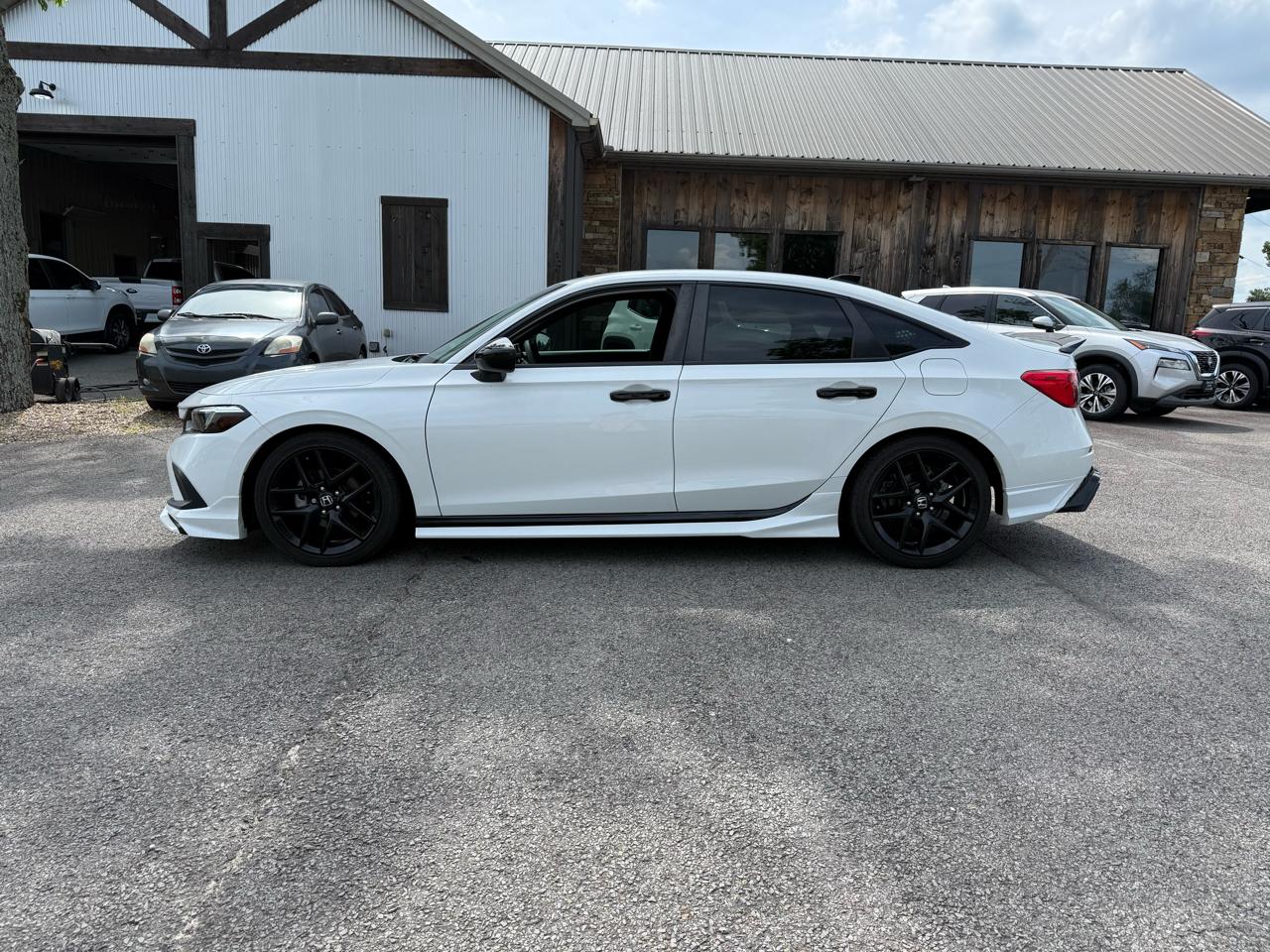 honda civic 2024 2HGFE2F58RH549370 image honda civic 2024 2HGFE2F58RH549370 image