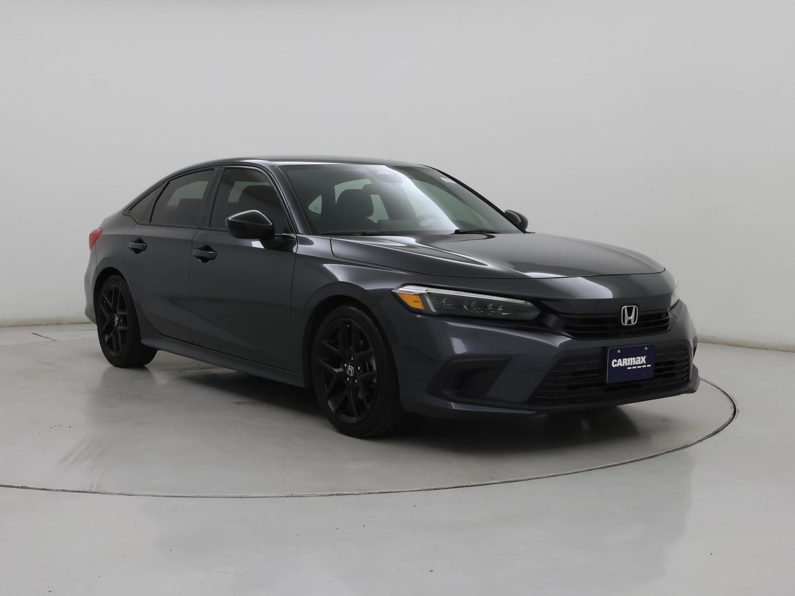 honda civic 2024 2HGFE2F50RH543188 image honda civic 2024 2HGFE2F50RH543188 image