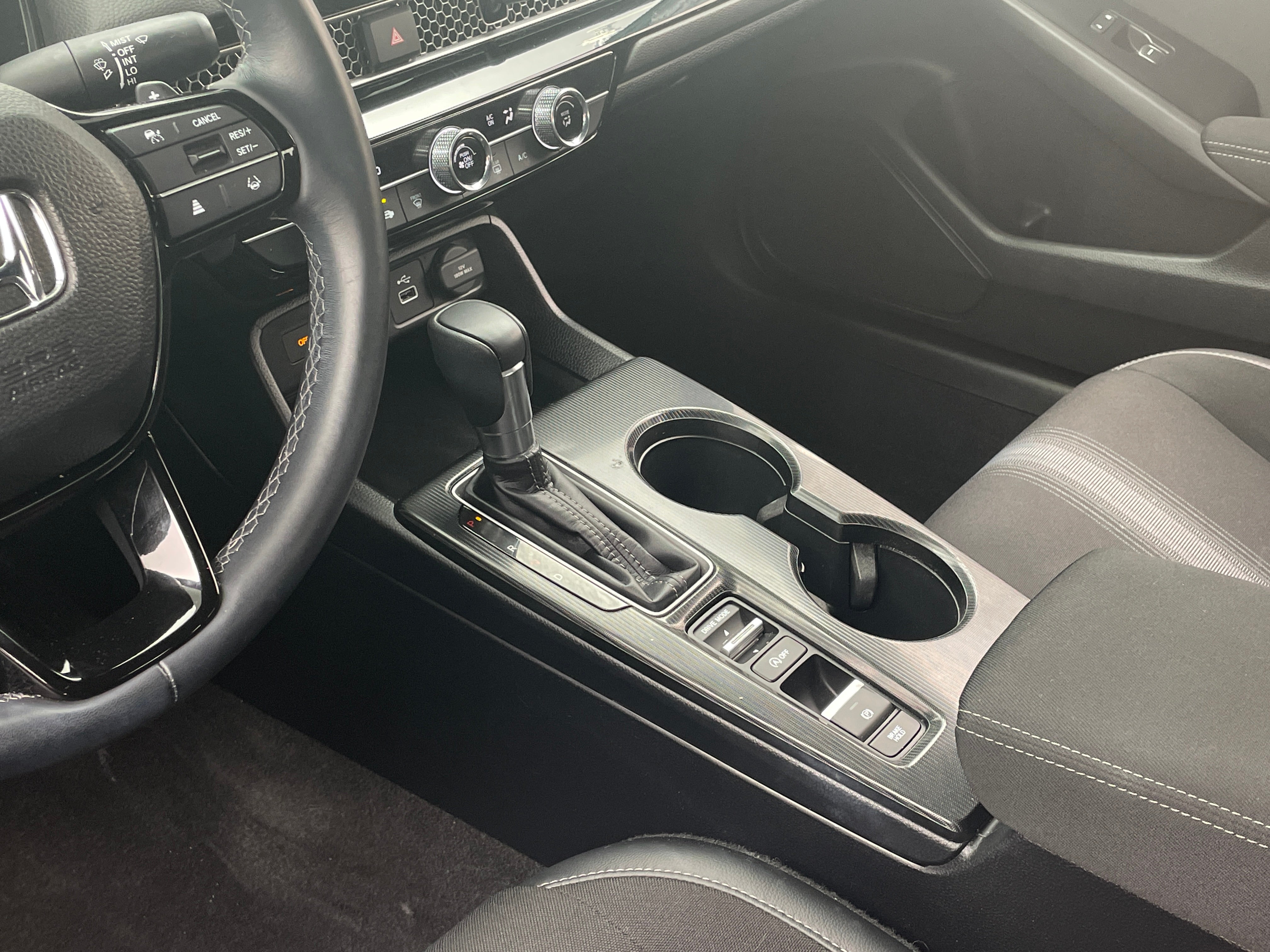 honda civic 2024 2HGFE2F54RH514468 image honda civic 2024 2HGFE2F54RH514468 image