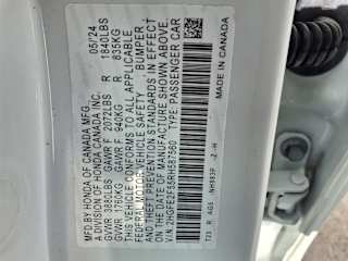 honda civic 2024 2HGFE2F55RH587560 image honda civic 2024 2HGFE2F55RH587560 image
