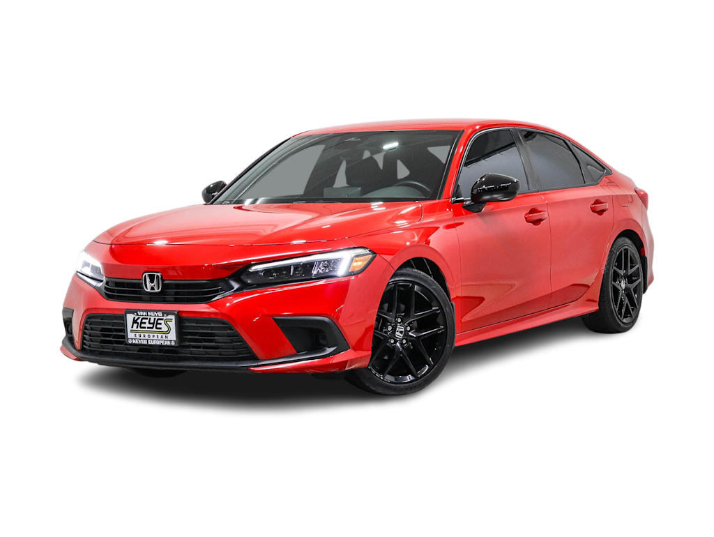 honda civic 2024 2HGFE2F52RH543340 image honda civic 2024 2HGFE2F52RH543340 image