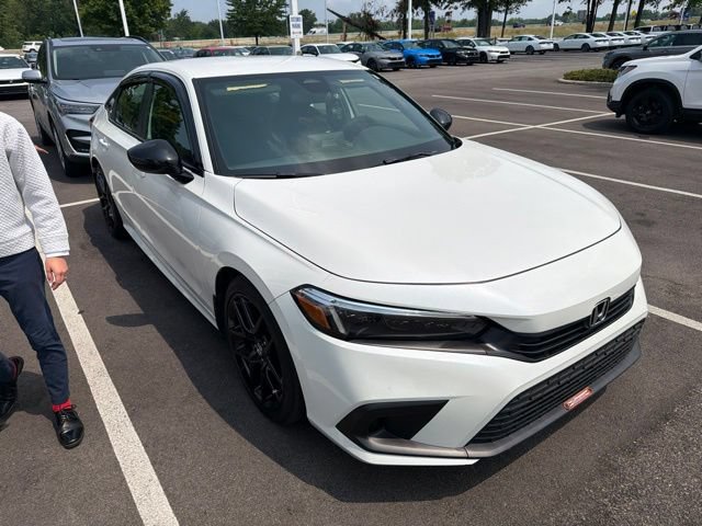 honda civic 2024 2HGFE2F50RH520624 image honda civic 2024 2HGFE2F50RH520624 image