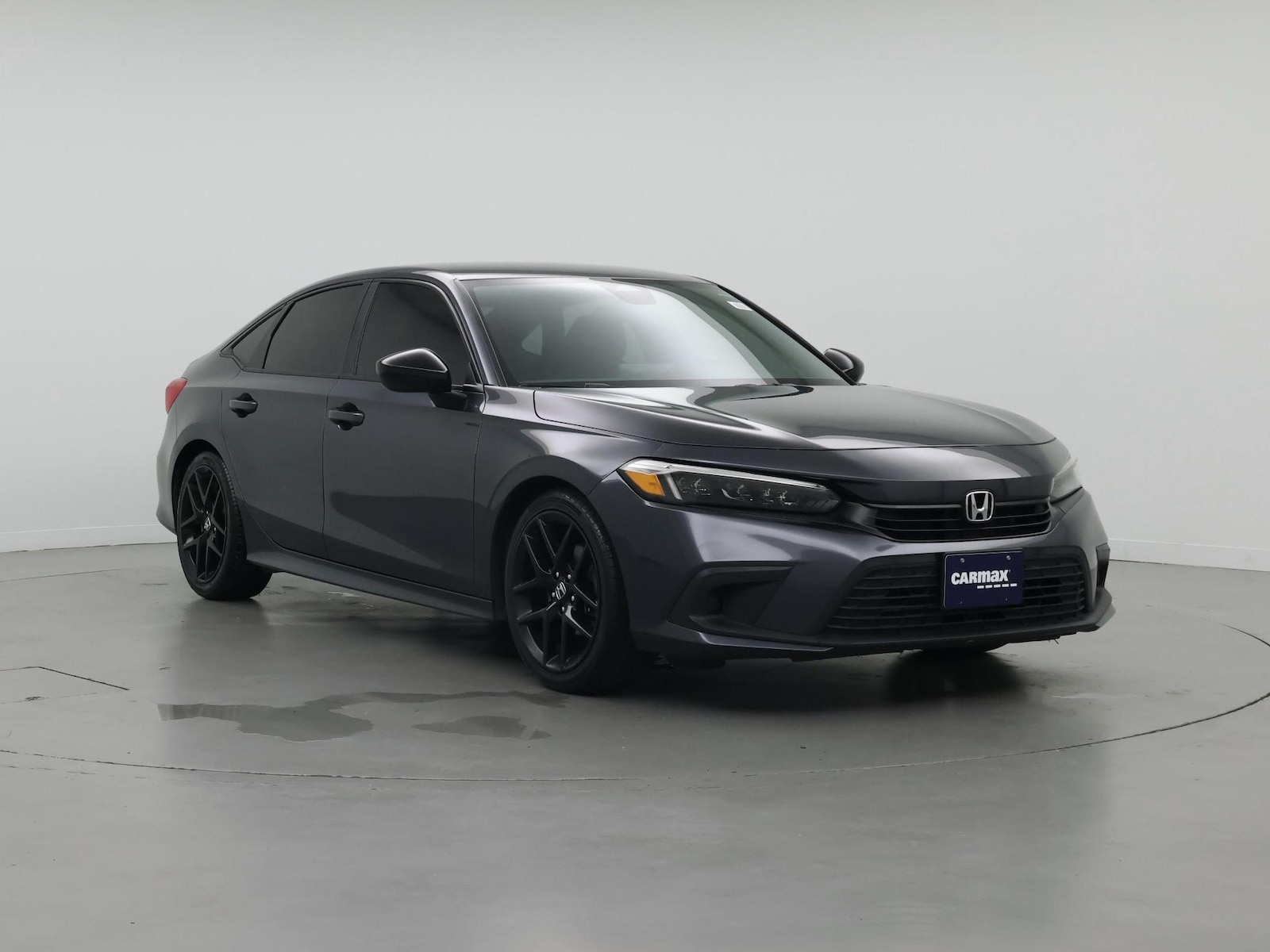 honda civic 2024 2HGFE2F53RH551849 image honda civic 2024 2HGFE2F53RH551849 image
