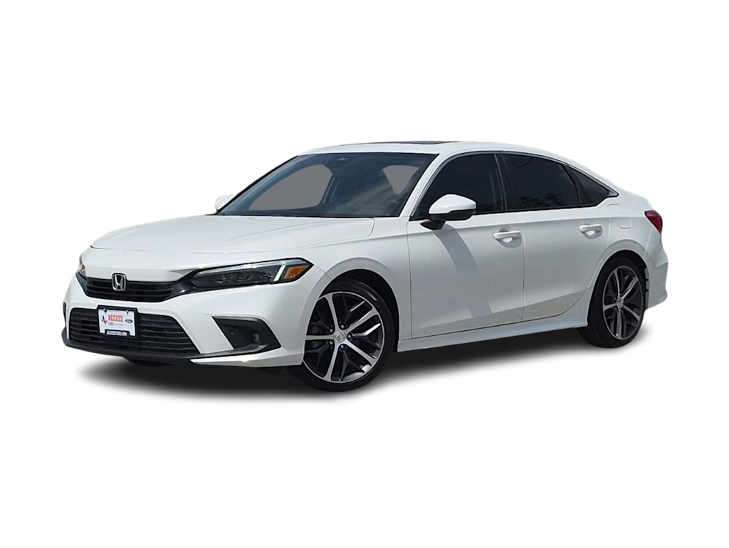 honda civic 2024 2HGFE1F98RH326369 image honda civic 2024 2HGFE1F98RH326369 image