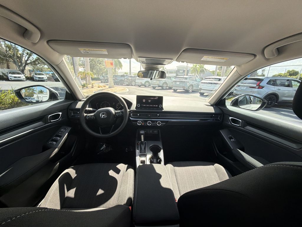 honda civic 2024 2HGFE2F26RH520262 image honda civic 2024 2HGFE2F26RH520262 image