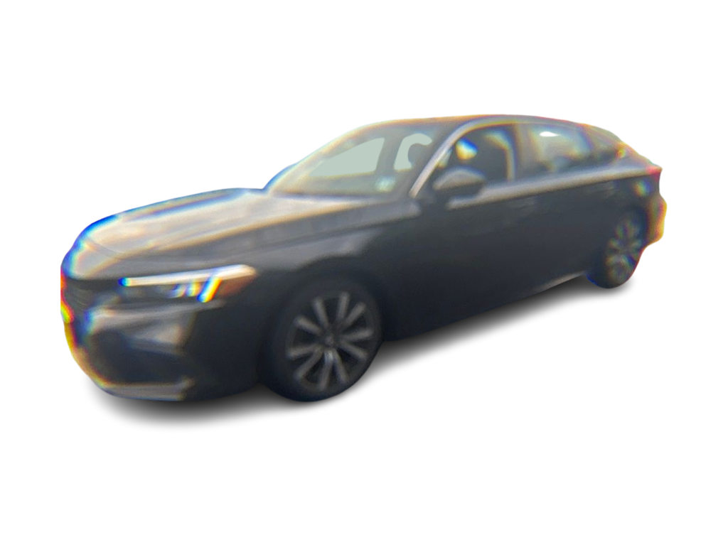 honda civic 2024 2HGFE1F74RH302939 image honda civic 2024 2HGFE1F74RH302939 image