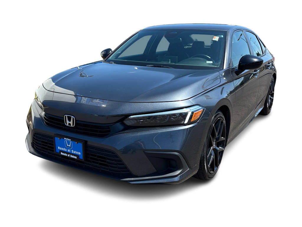 honda civic 2024 2HGFE2F52RH564897 image honda civic 2024 2HGFE2F52RH564897 image