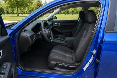 honda civic 2024 2HGFE2F56RH595716 image honda civic 2024 2HGFE2F56RH595716 image