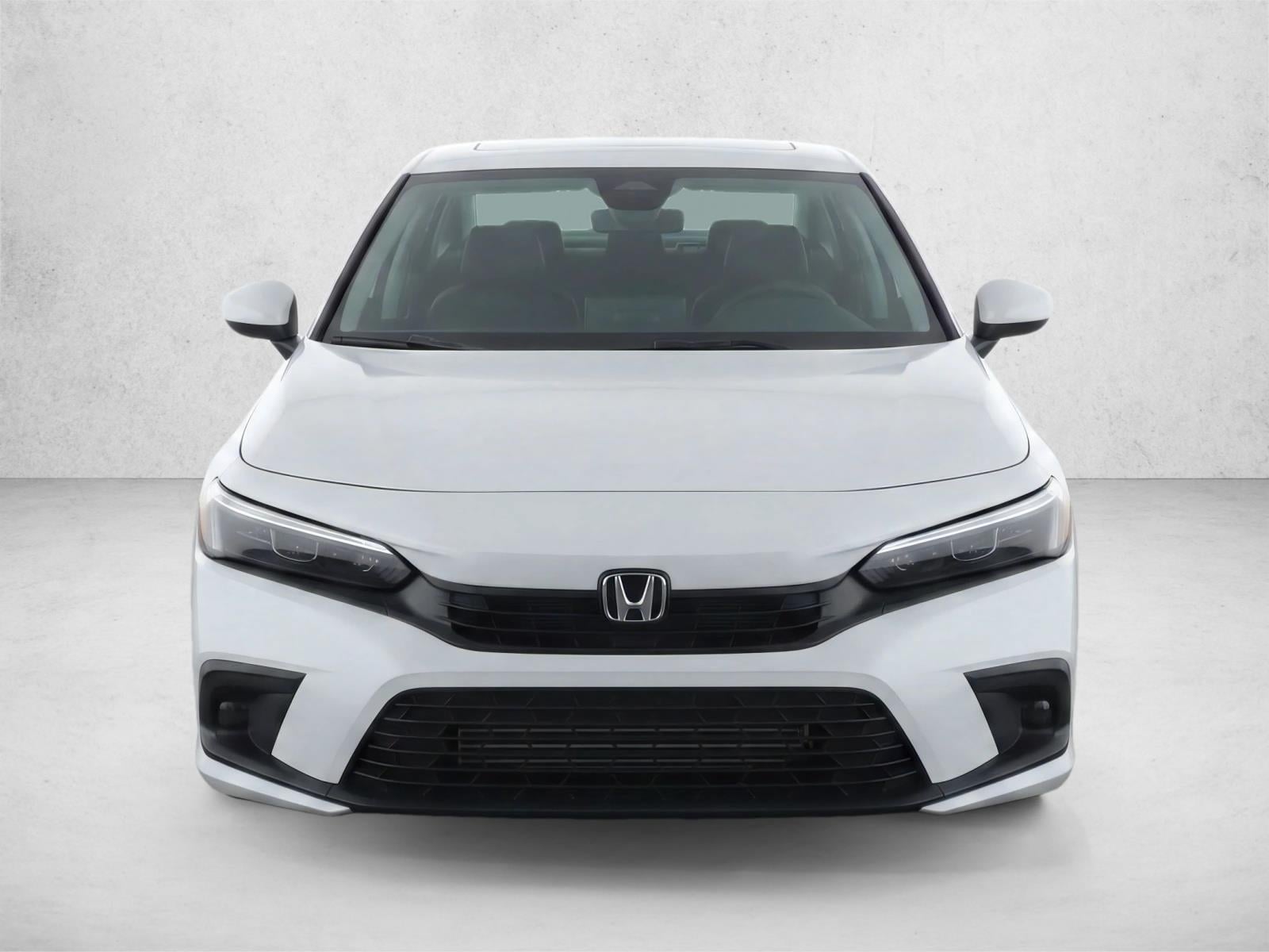 honda civic 2024 2HGFE1F99RH333377 image honda civic 2024 2HGFE1F99RH333377 image