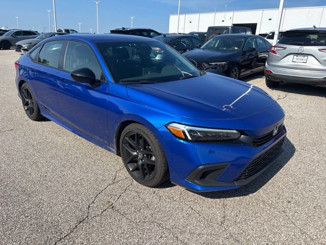 honda civic 2024 2HGFE2F52RH524979 image honda civic 2024 2HGFE2F52RH524979 image