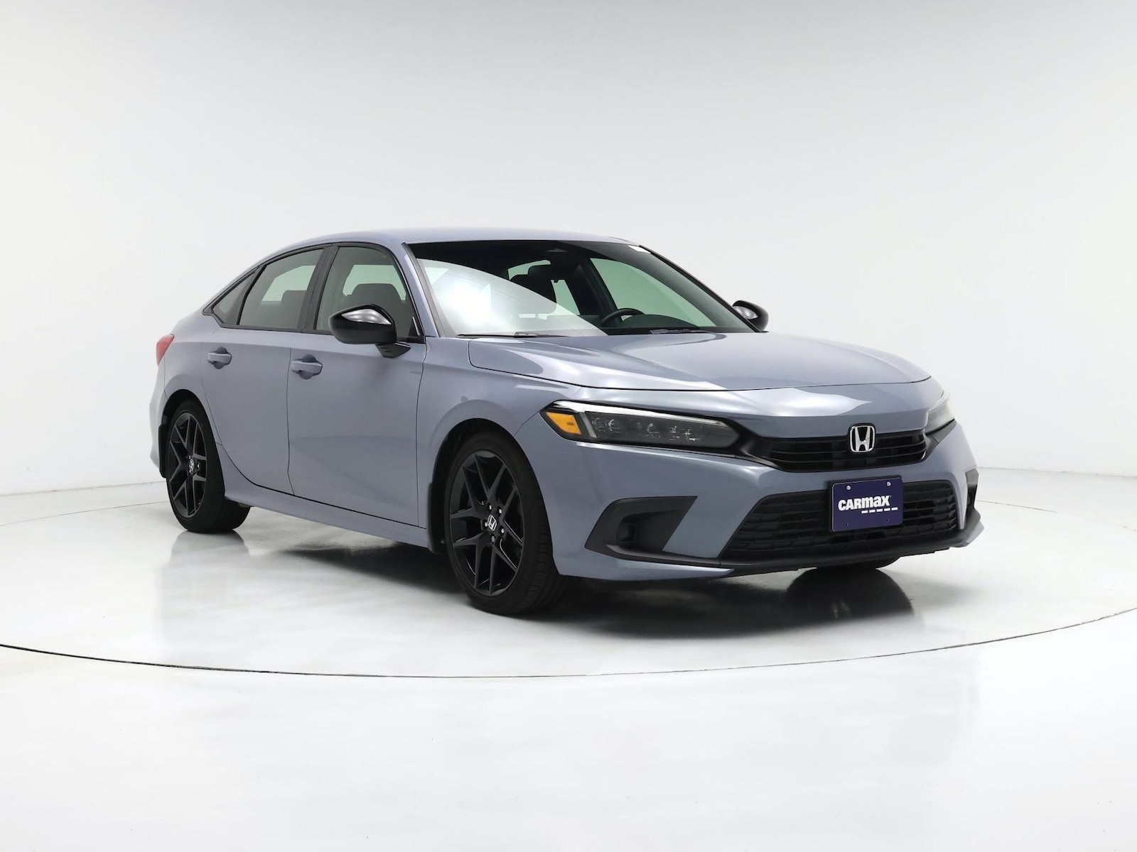 honda civic 2024 2HGFE2F59RH527877 image honda civic 2024 2HGFE2F59RH527877 image