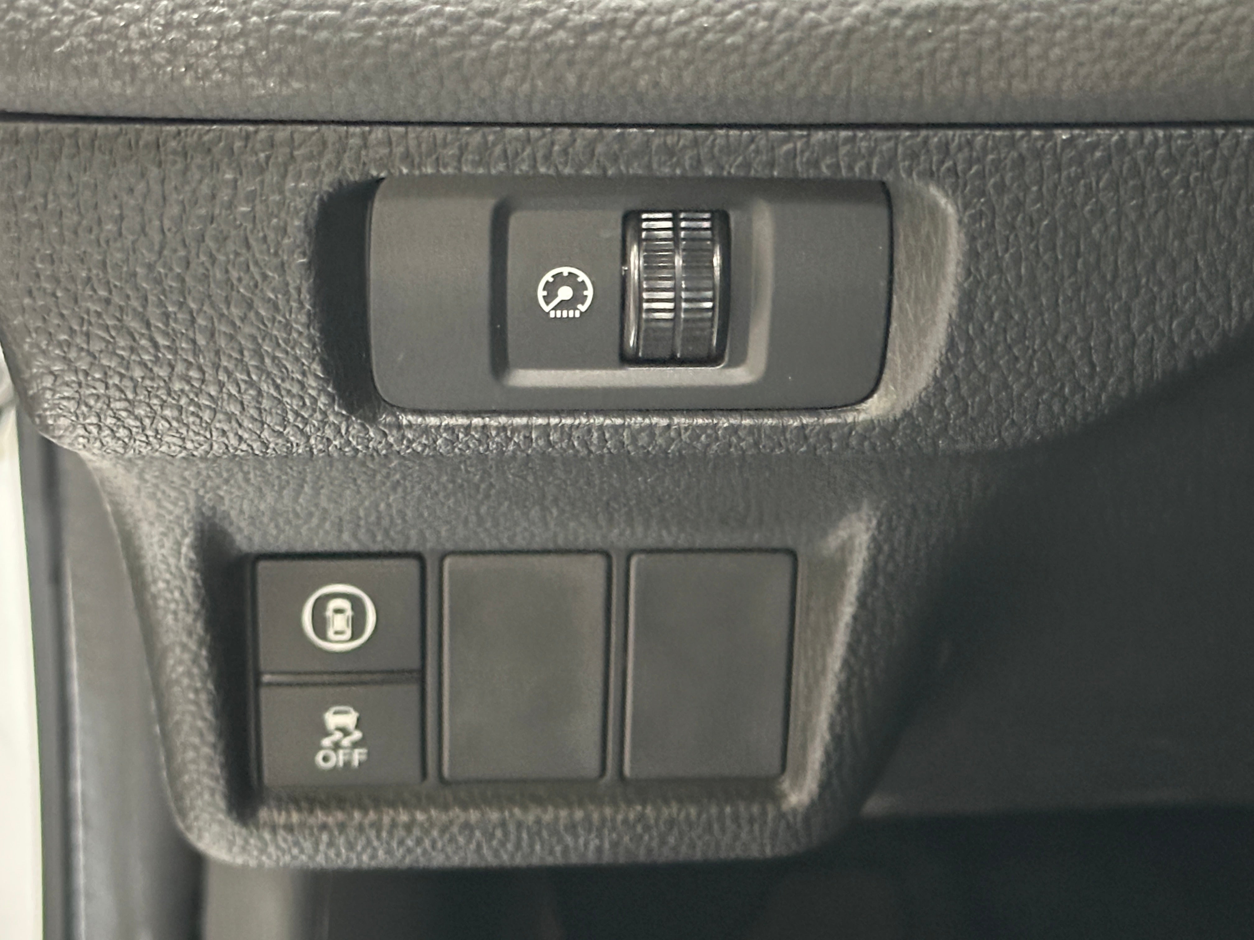 honda civic 2024 2HGFE2F57RH569190 image honda civic 2024 2HGFE2F57RH569190 image