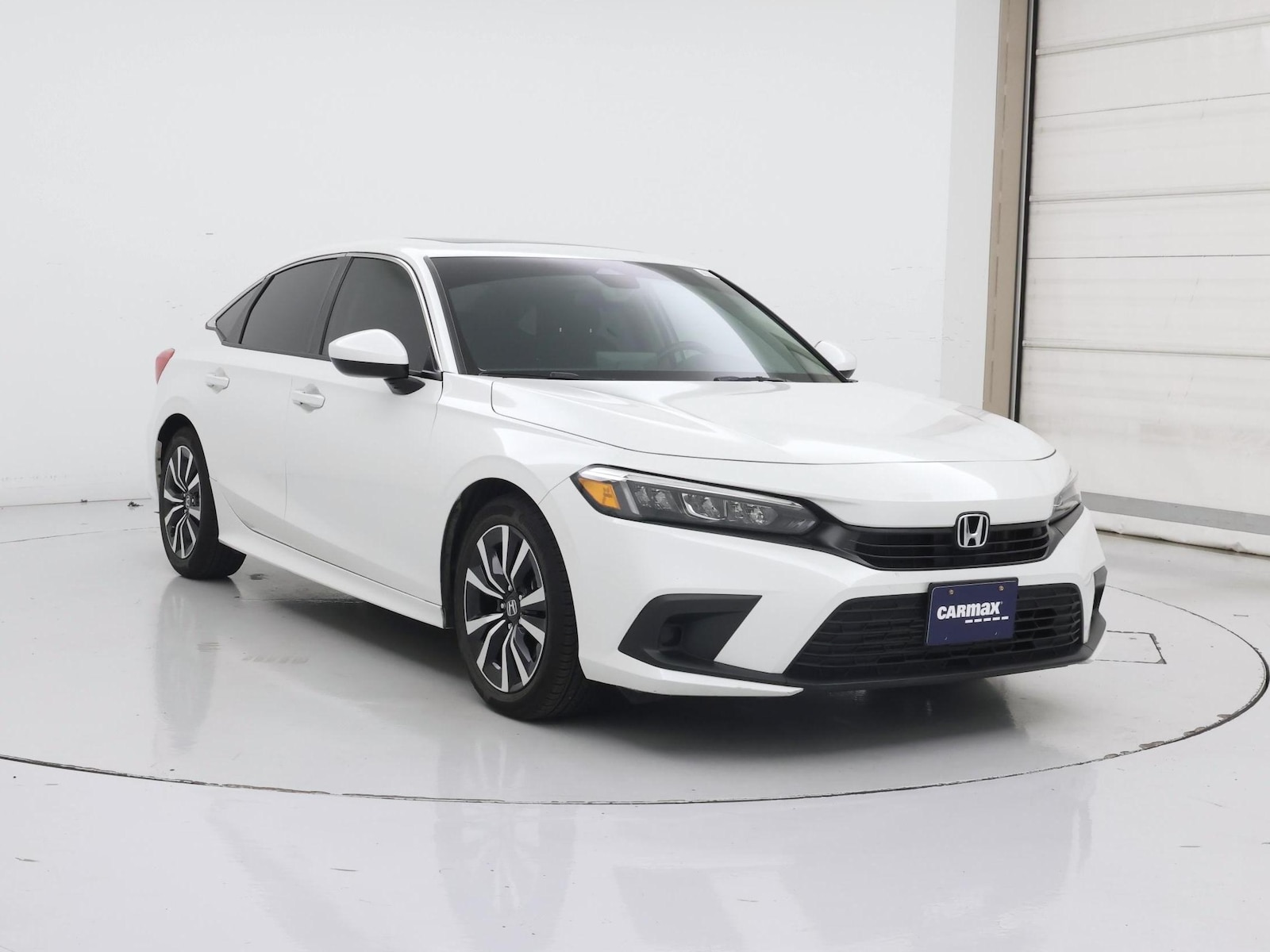 honda civic 2024 2HGFE1F71RH329886 image honda civic 2024 2HGFE1F71RH329886 image