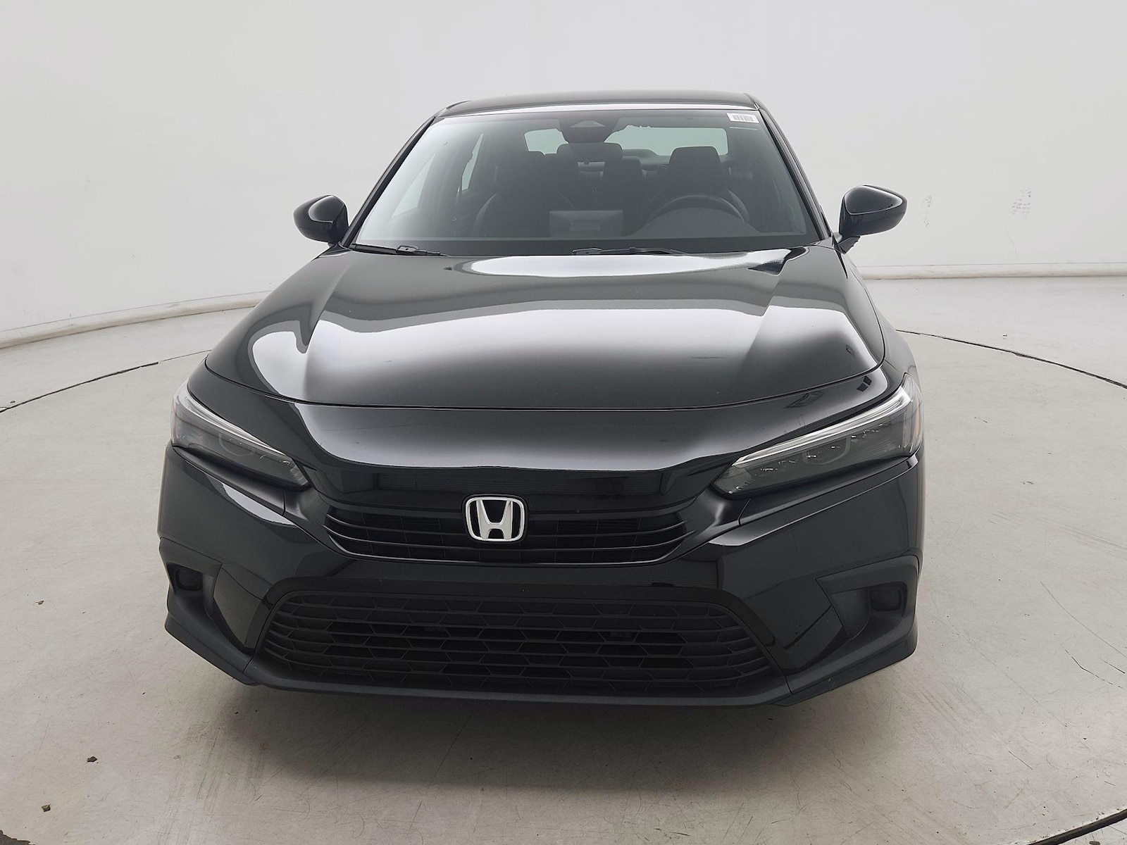 honda civic 2024 2HGFE2F52RH519863 image honda civic 2024 2HGFE2F52RH519863 image