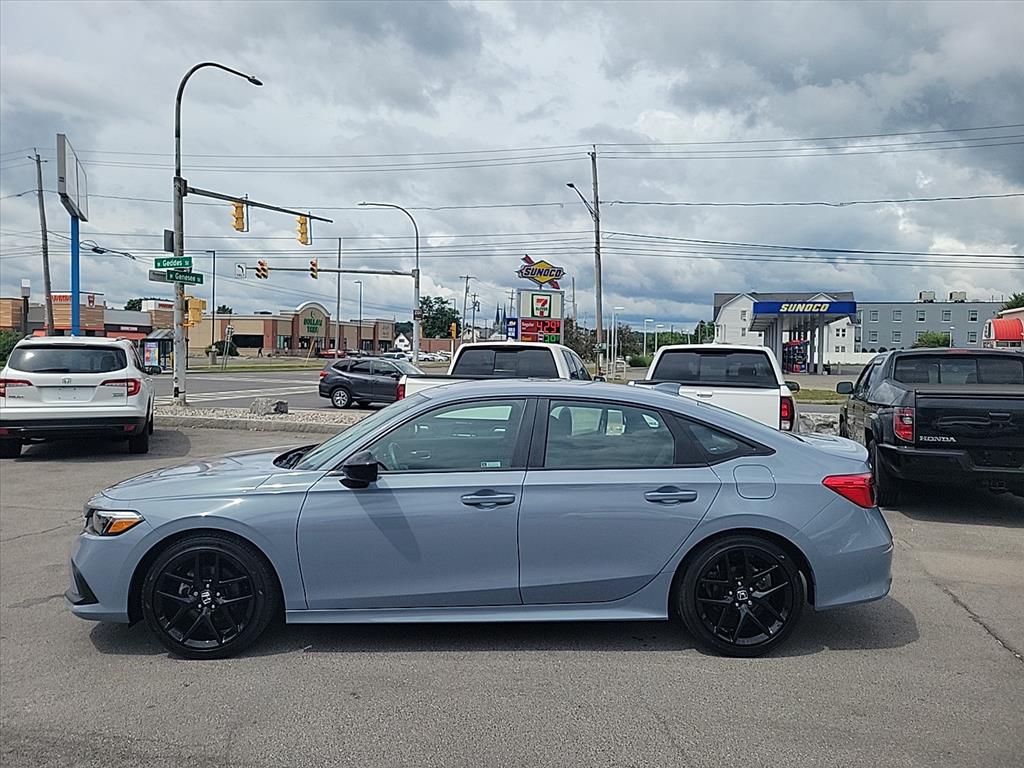 honda civic 2024 2HGFE2F53RH535375 image honda civic 2024 2HGFE2F53RH535375 image