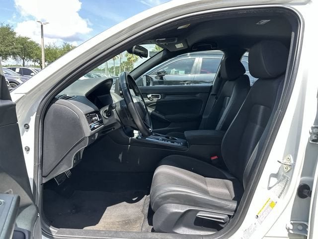 honda civic 2024 2HGFE2F51RH502391 image honda civic 2024 2HGFE2F51RH502391 image