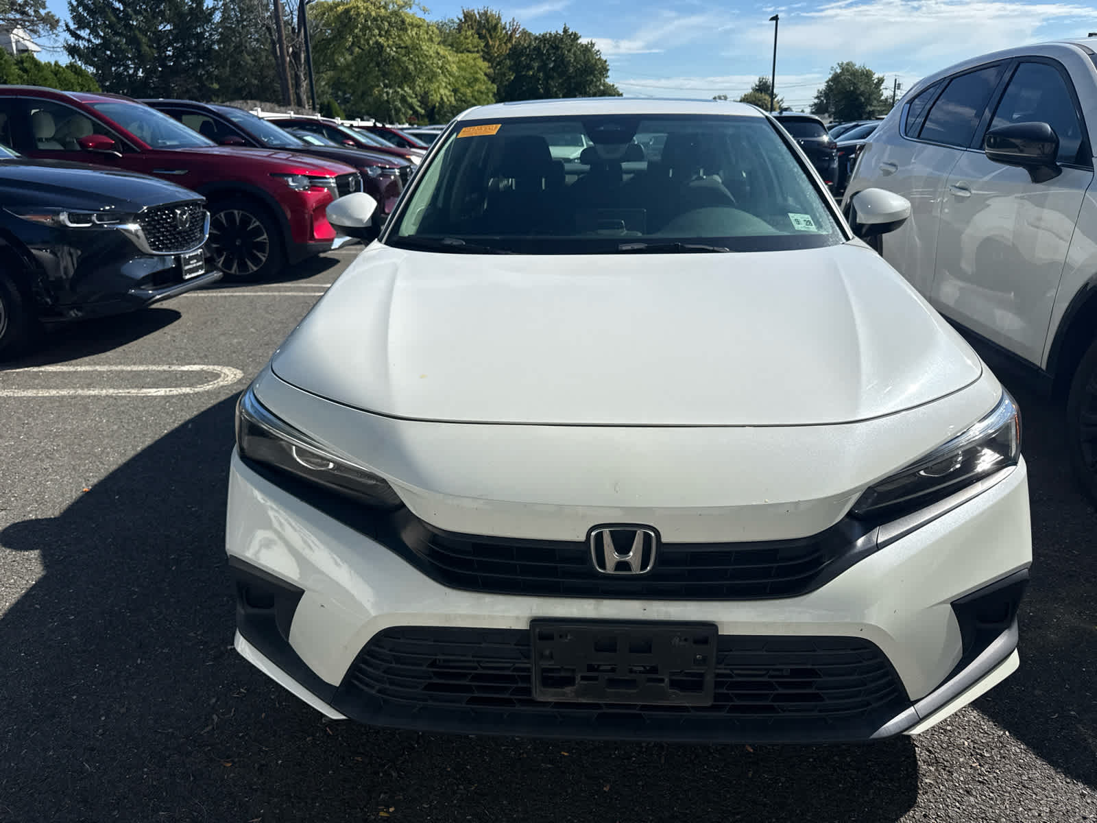 honda civic 2024 2HGFE1F78RH303365 image honda civic 2024 2HGFE1F78RH303365 image