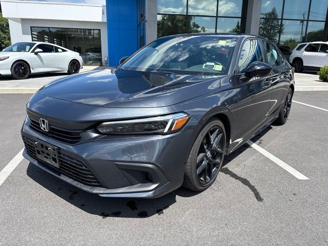 honda civic 2024 2HGFE2F51RH549873 image honda civic 2024 2HGFE2F51RH549873 image
