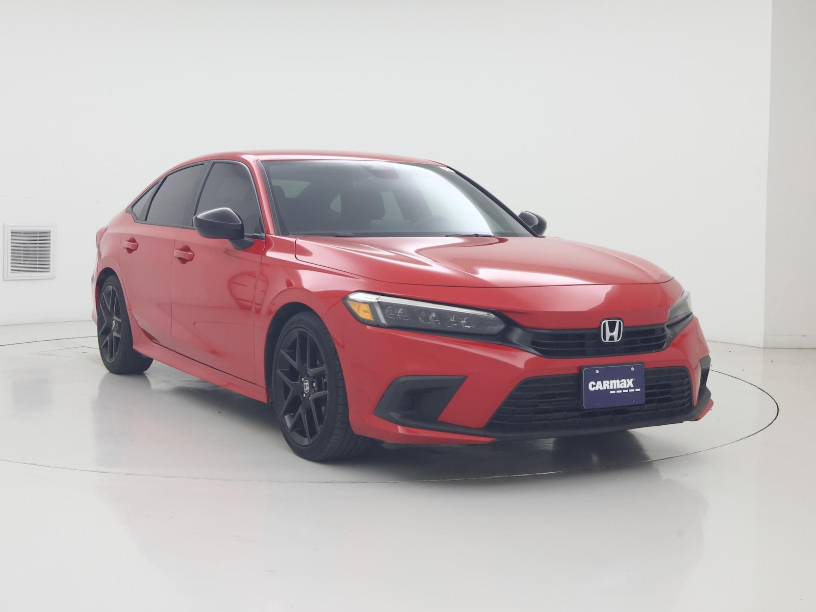 honda civic 2024 2HGFE2F59RH591823 image honda civic 2024 2HGFE2F59RH591823 image
