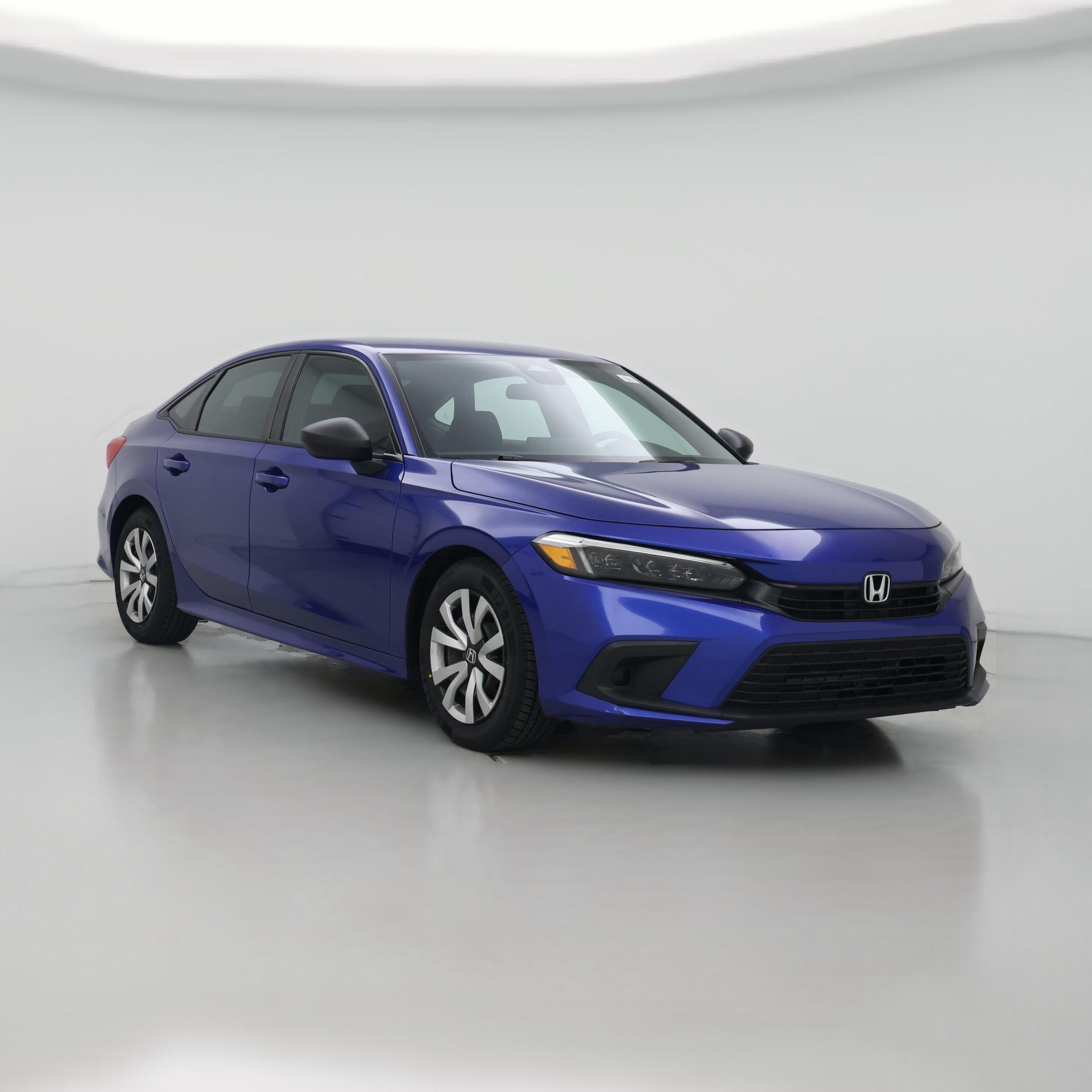 honda civic 2024 2HGFE2F54RH526135 image honda civic 2024 2HGFE2F54RH526135 image