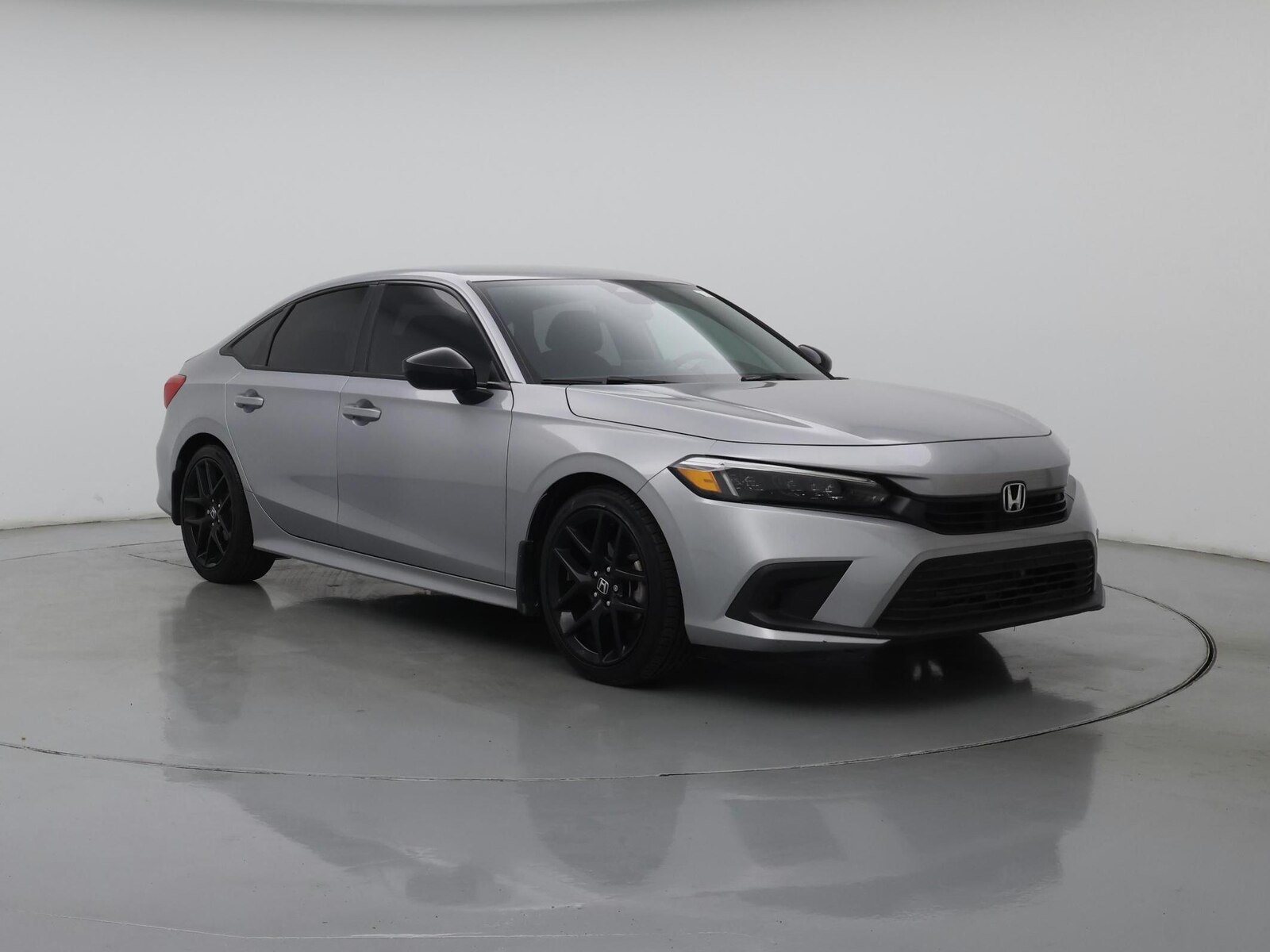 honda civic 2024 2HGFE2F59RH500193 image honda civic 2024 2HGFE2F59RH500193 image