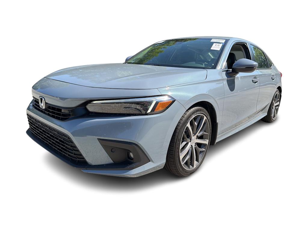 honda civic 2024 2HGFE1F97RH301169 image honda civic 2024 2HGFE1F97RH301169 image