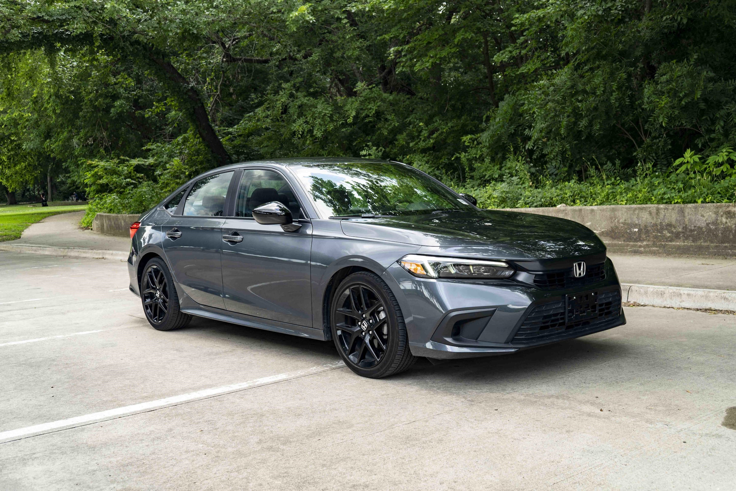 honda civic 2024 2HGFE2F55RH544790 image honda civic 2024 2HGFE2F55RH544790 image