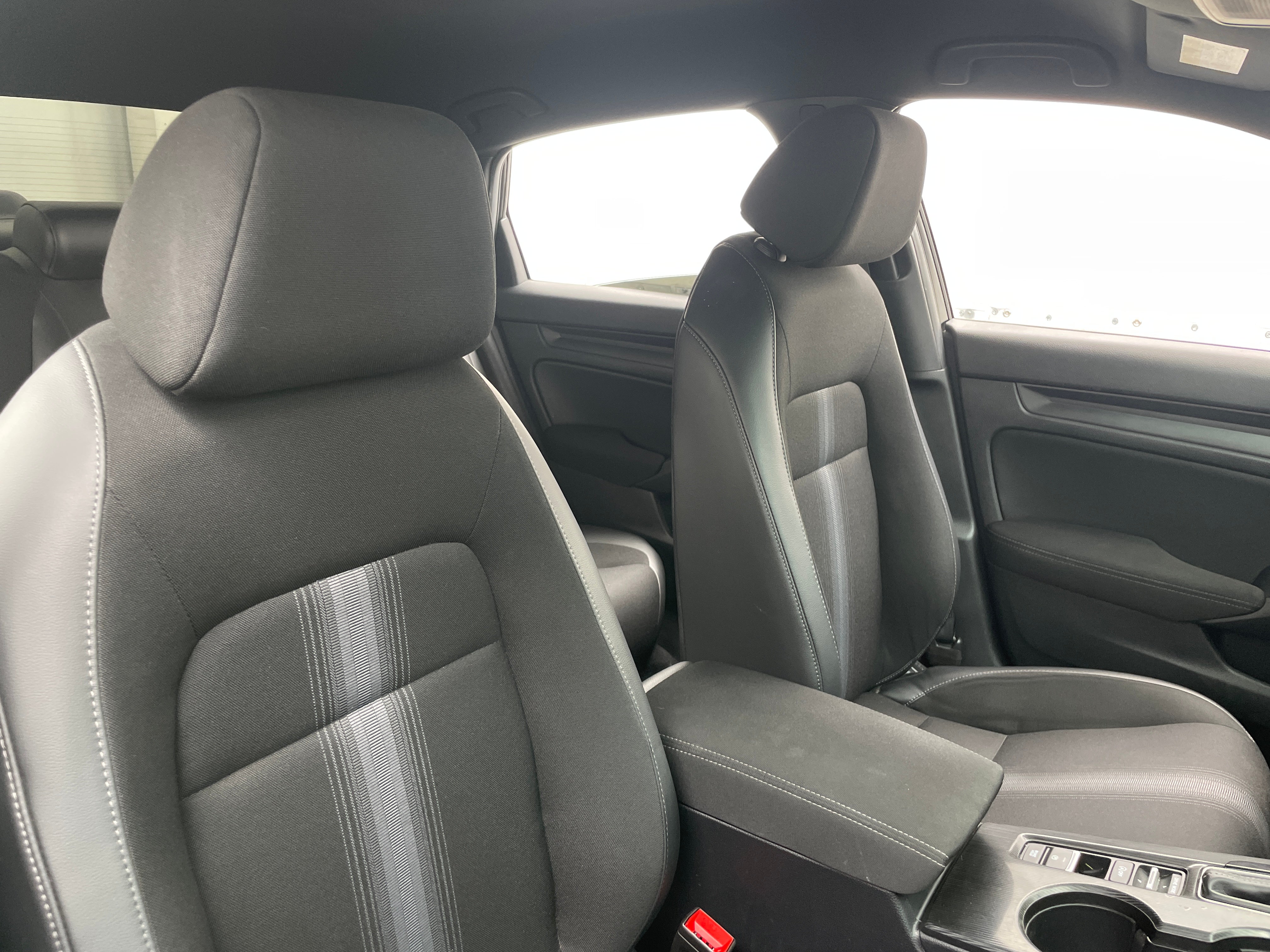 honda civic 2024 2HGFE2F55RH590331 image honda civic 2024 2HGFE2F55RH590331 image