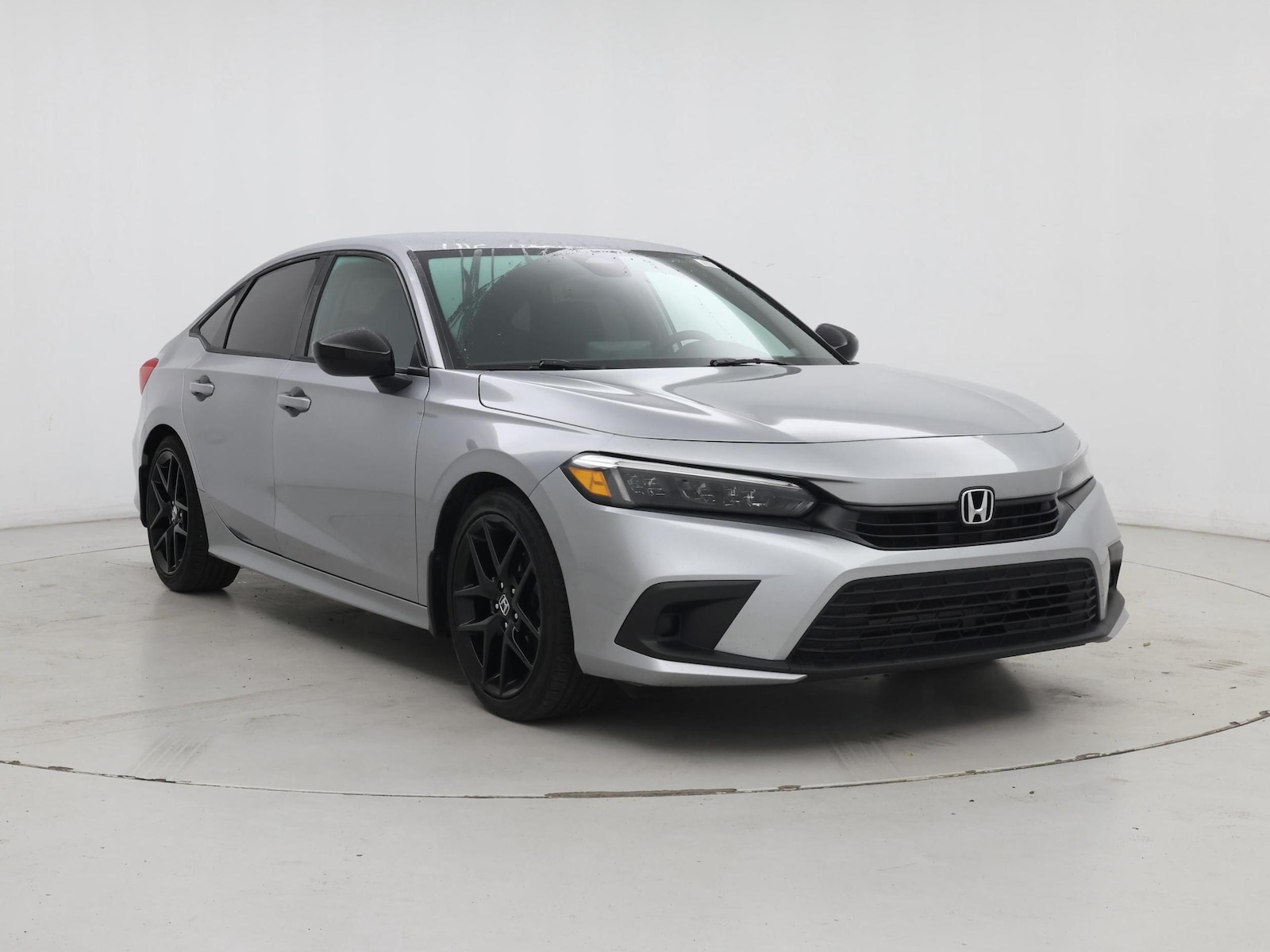 honda civic 2024 2HGFE2F53RH530600 image honda civic 2024 2HGFE2F53RH530600 image