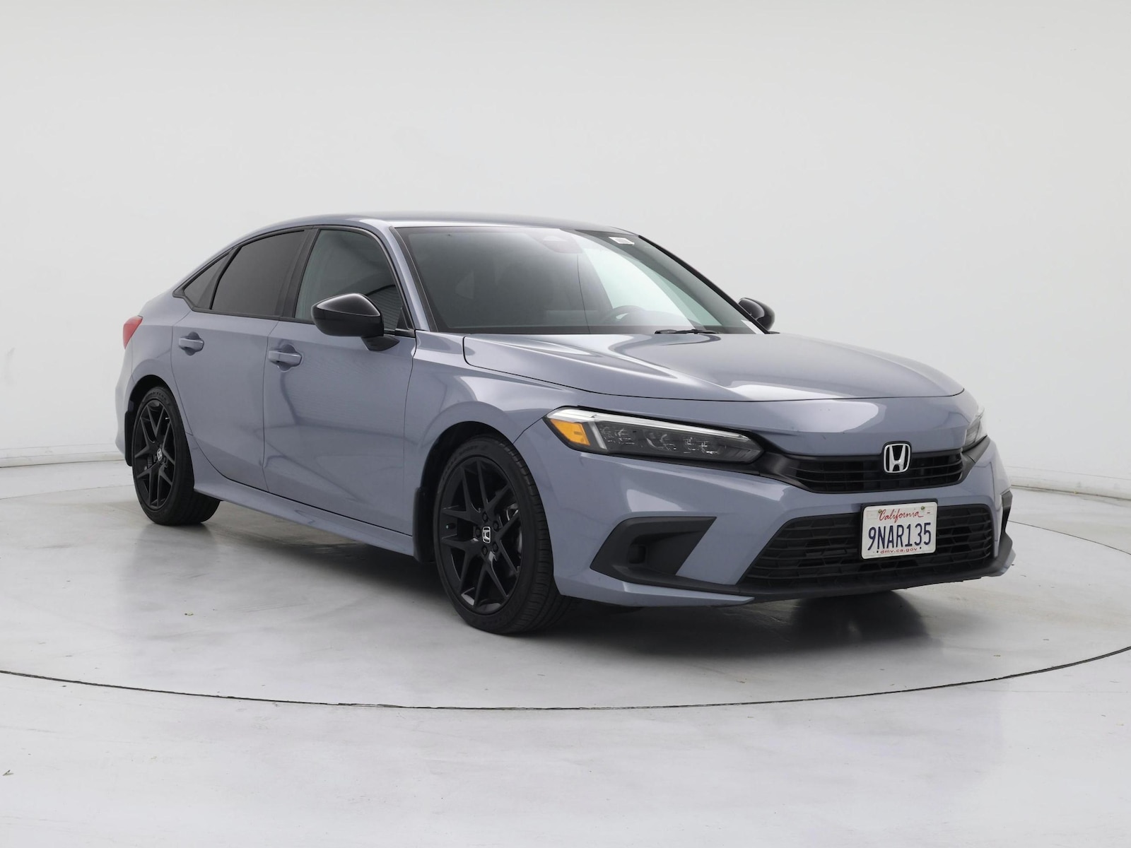 honda civic 2024 2HGFE2F58RH595037 image honda civic 2024 2HGFE2F58RH595037 image