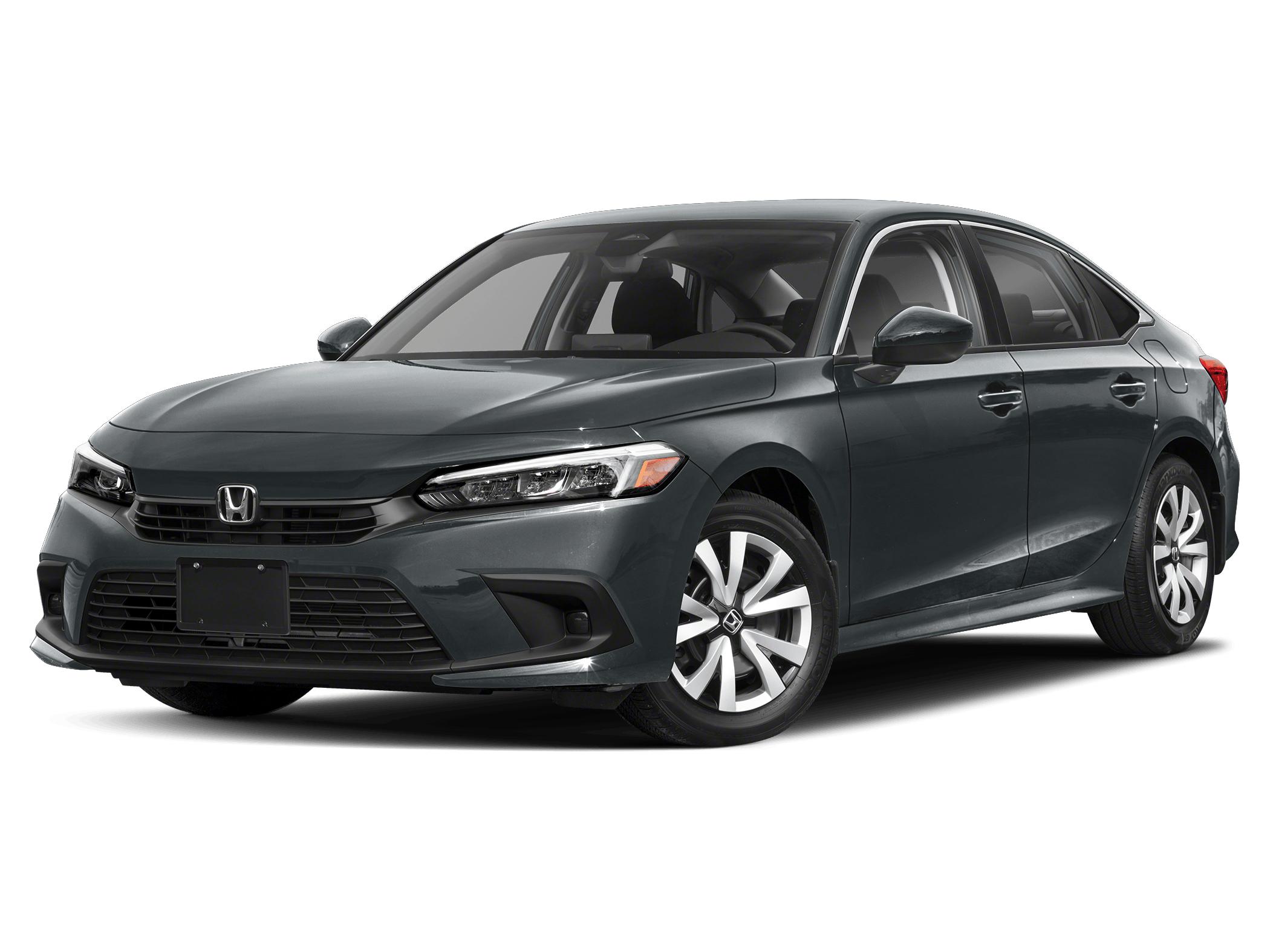 honda civic 2024 2HGFE2F22RH561505 image honda civic 2024 2HGFE2F22RH561505 image