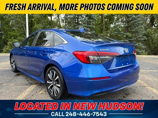 honda civic 2024 2HGFE1F78RH332378 image honda civic 2024 2HGFE1F78RH332378 image