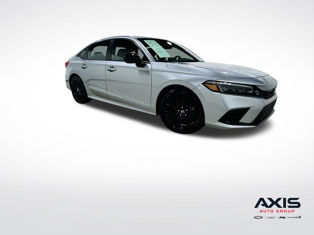 honda civic 2024 2HGFE2F5XRH567451 image honda civic 2024 2HGFE2F5XRH567451 image