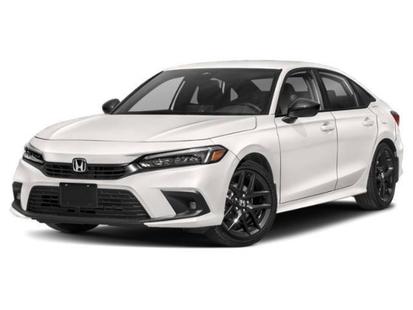 honda civic 2024 2HGFE2F54RH585637 image honda civic 2024 2HGFE2F54RH585637 image