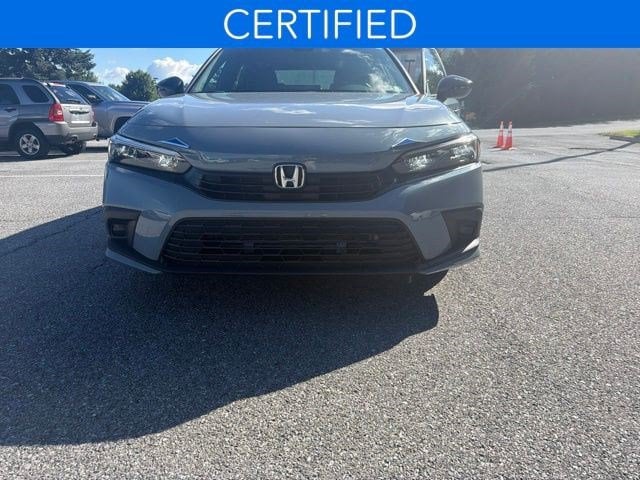 honda civic 2024 2HGFE2F55RH545633 image honda civic 2024 2HGFE2F55RH545633 image