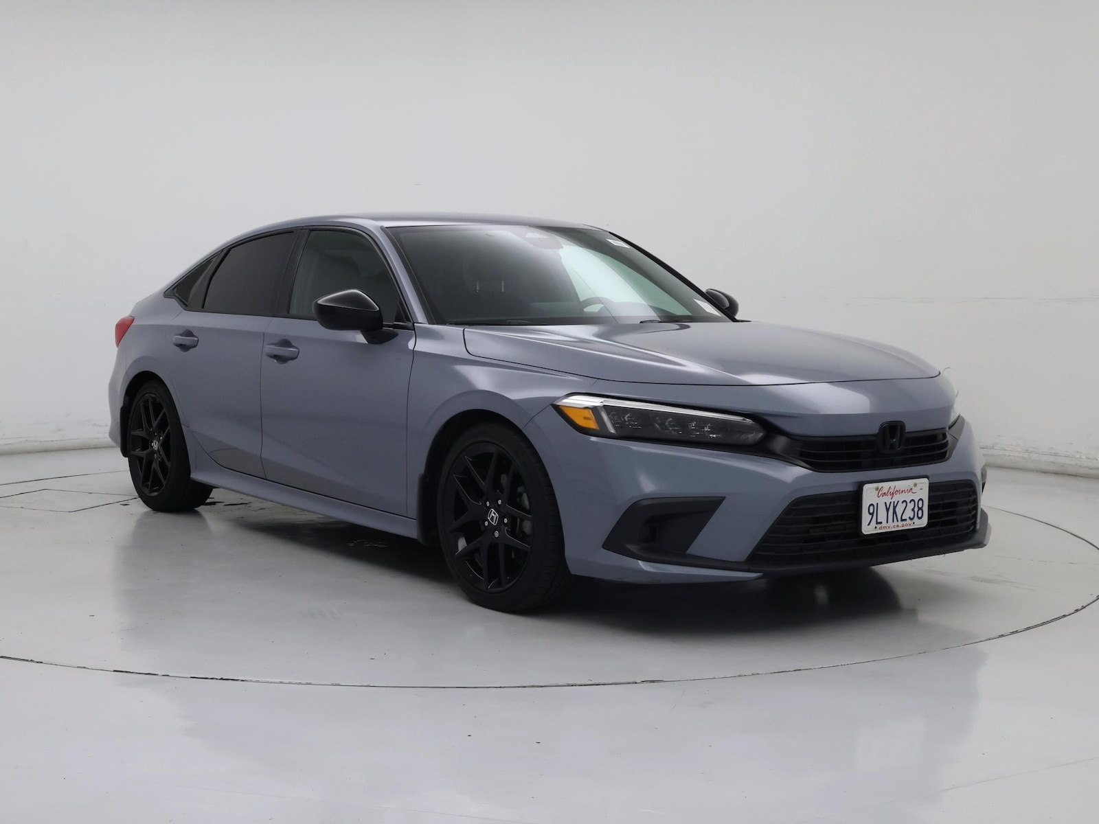 honda civic 2024 2HGFE2F58RH555606 image honda civic 2024 2HGFE2F58RH555606 image